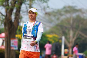 BIB: 47106
                            <button type="button" onclick="openModal(9892068)" class="btn btn-primary btn-sm float-right btn-popup" data-toggle="modal" data-target=".modal-high-quality">
                        <i class="fas fa-shopping-cart"></i> Add to Cart
                    </button>
                                            <button type="button" onclick="isThisMe(9892068, true)" class="btn btn-success btn-sm float-right btn-popup btn-isme hidden" data-toggle="tooltip" data-placement="bottom" title="นี่คือรูปของคุณใช่ไหม คลิกที่นี่เพื่อเอาเข้าอัลบั้ม">
                        <i class="fas fa-plus"></i> Add to album
                    </button>
                    <button type="button" onclick="isThisMe(9892068, false)" class="btn btn-warning btn-sm float-right btn-popup btn-isnotme hidden">
                        <i class="fas fa-ban"></i> Remove from album
                    </button>